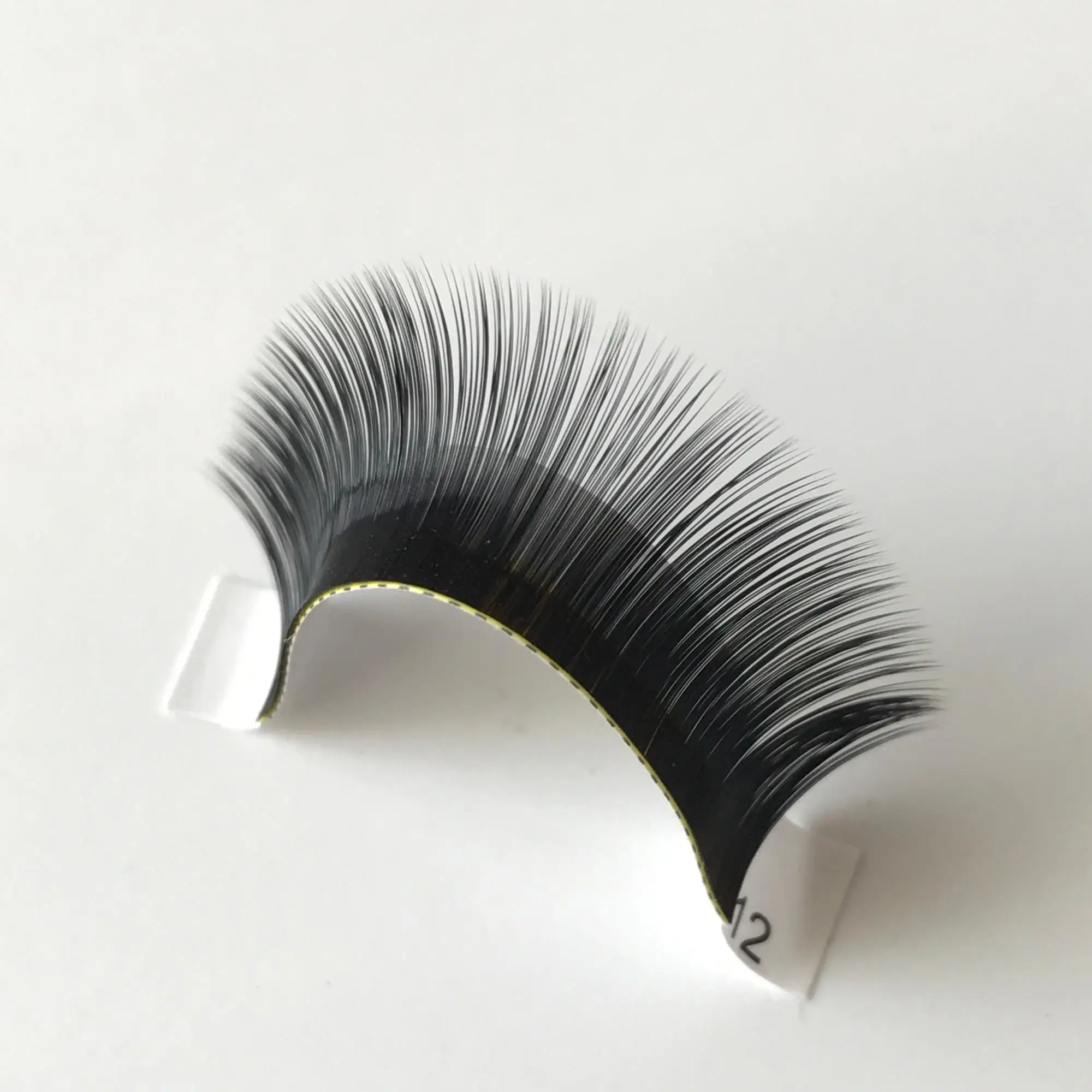 Russian VOlume lashes extensions.JPG