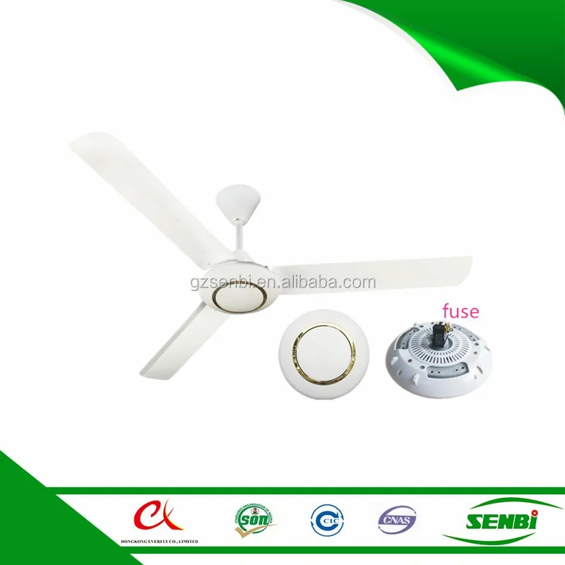 ceiling fan electrical details.jpg