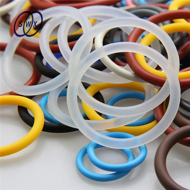 oring47.jpg