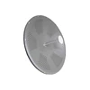 outdoor wifi 5Ghz long range dual polarization high gain 32dbi dish Antenna