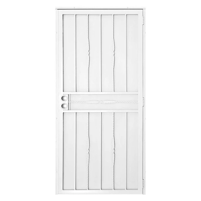 72 Inch Wood Door Threshold For Interior Prehung Wood Door Wood