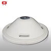 Sihu Brand Matching GIS Electric Insulators