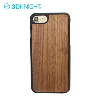3d iphone 7 phone cases 3d iphone 7 phone cases
