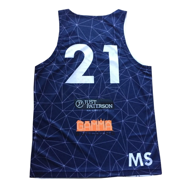 reversible singlets5.jpg