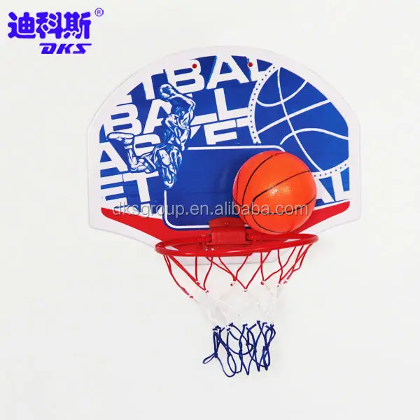 Door Basketball Backboard Ring,Mini Basketball Hoop Buy Basketball