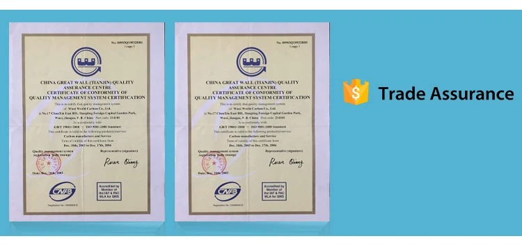 brand metabo carbon brush