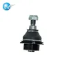 Peugeot 407Front Upper Suspension Ball Joints with Lock Nuts Pair 364074 364057 3640.74 3640.57 3640-74 3640-57