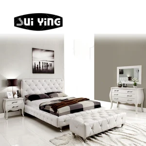 Italian Bedroom Set Supplieranufacturers Italian Bedroom Set Supplieranufacturers At Alibaba