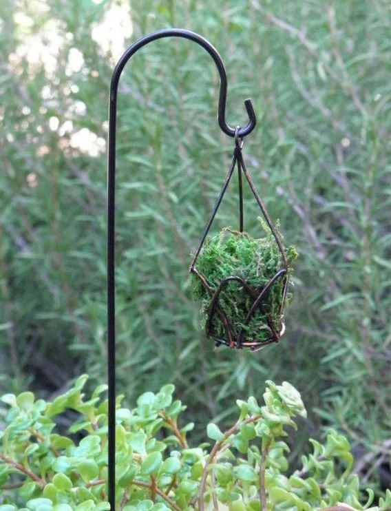 Metal Plant Hangers Stand Buy Metal Lantern Hooks,Metal Plant Hangers