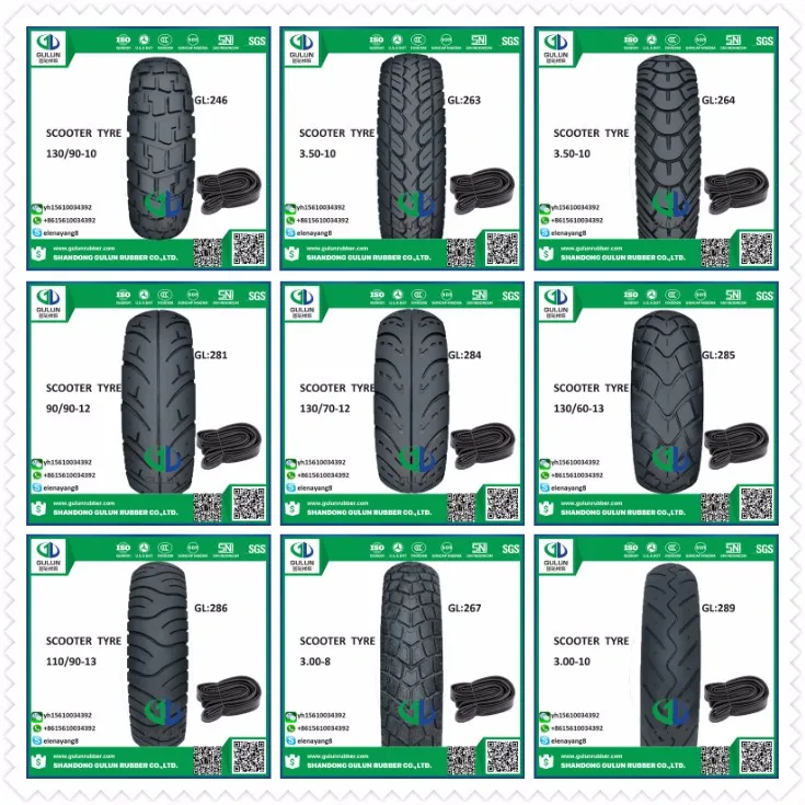 Inner Tubes Tire 100 70 17 3 50 10 2 50 17 90 90 12 1 80 17 300 18 3 50 16 Buy Inner Tubes Tire 2 50 17 3 50 16 Product On Alibaba Com