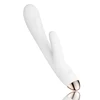 Wholesale camera vibrator with good after sale service