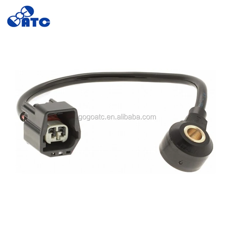 Genuine Ford Engine Knock Sensor 1358032