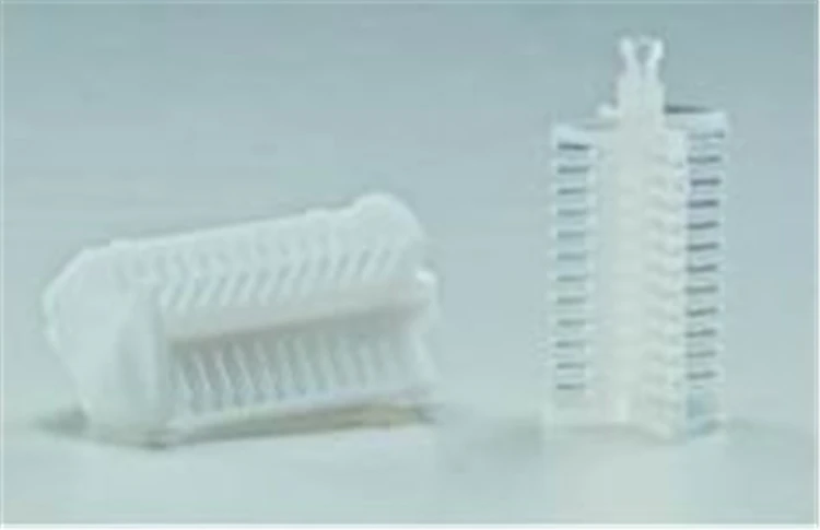 Hot selling silent toilet adjustable fill valve T1102B