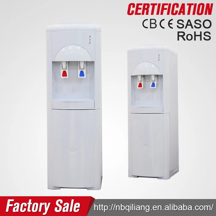 China Factory Qlw27 Overcurrent Protection Home Office Using Chinese