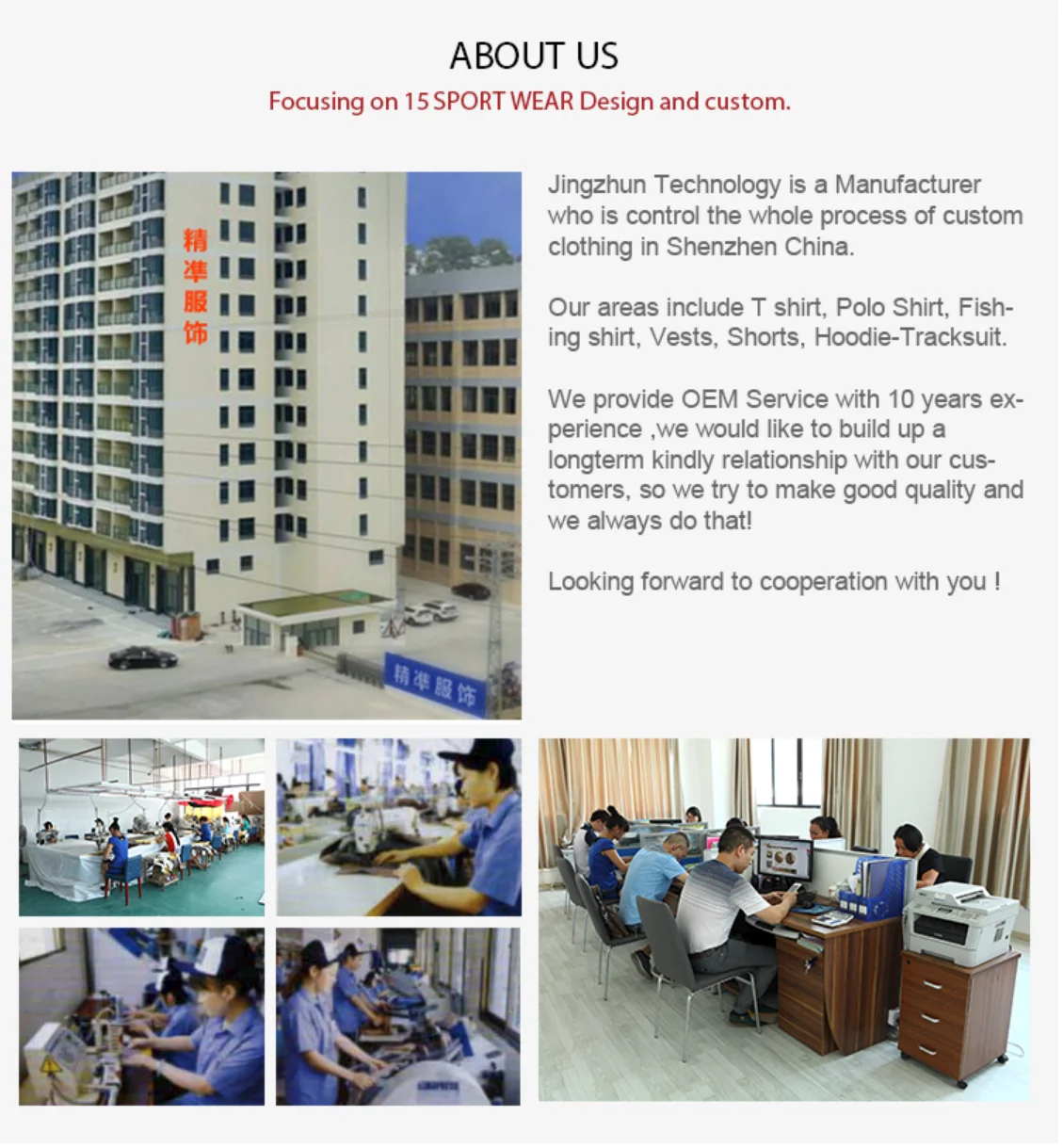 custom fishing shirt