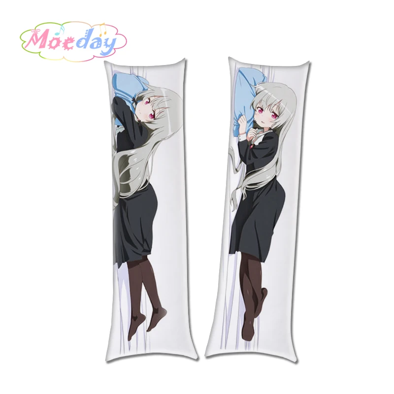 Loli Dakimakura Covers.jpg
