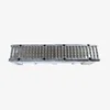Shenzhen Microprocessor high demand engineering products supplier