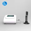 Low frequency shockwave therapy device/ ultrasound shock wave therapy equipment for ED
