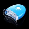 BKL017 blue led tooth bleaching accelerator light, professional teeth whitening device