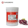 /product-detail/grape-powder-flavor-fruit-essence-for-cold-drinks-beverages-62031357871.html