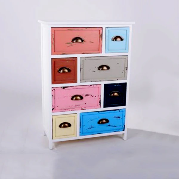 Good Quality Used Daycare Furniture For Sale Cheap Daycare Furniture