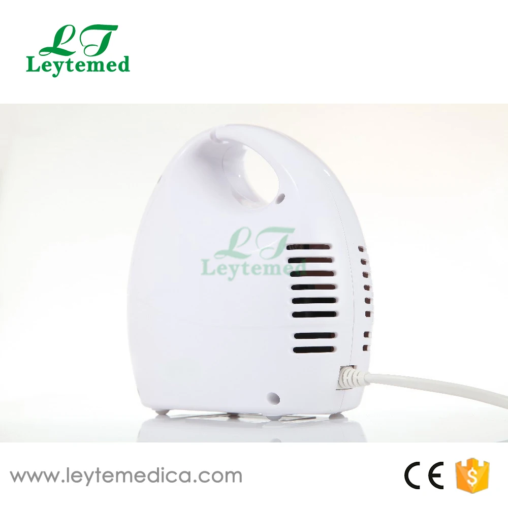LTS600MA Nebulizer-1.jpg