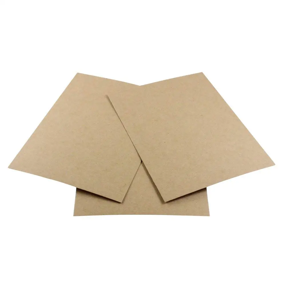 Cheap Hard Cardboard Sheets, find Hard Cardboard Sheets deals on line