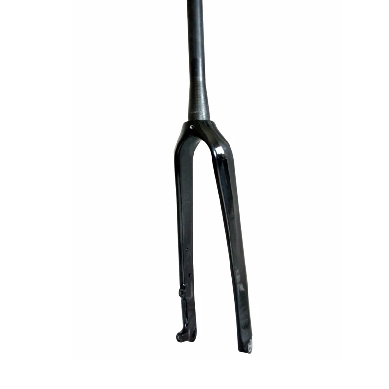 carbon fork 700c