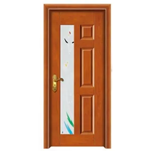 Sur Door Price Whole Suppliers Alibaba