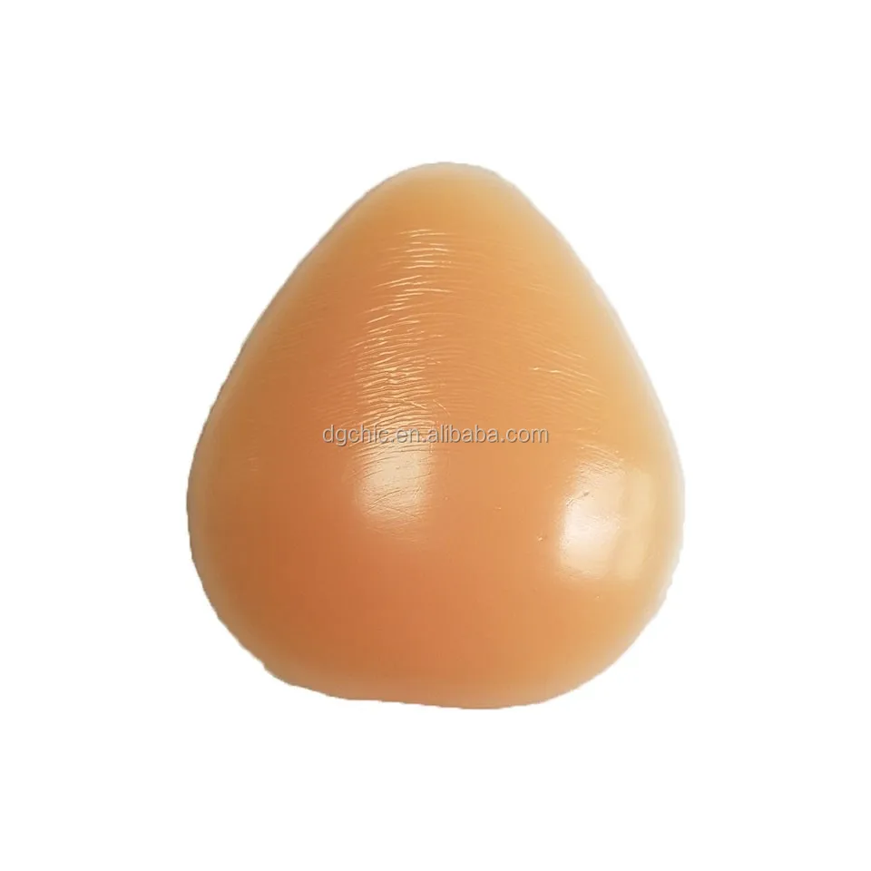 bra inserts cleavage pad