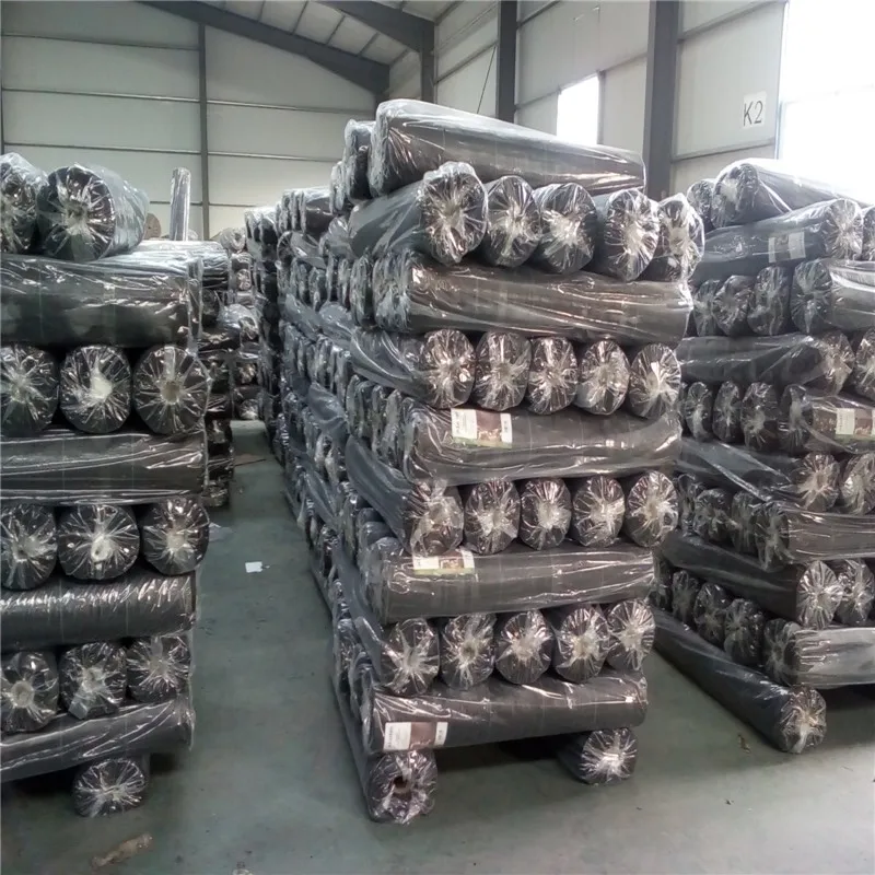 3873010432_1714833713