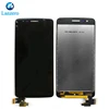 Original OEM Quality for Lg G2 G3 G4 G5 G6 Mini K4 k7 k8 k10 LCD touch screen with lcd assembly, for LG LCD