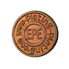 41147 Lead&Nickel-free Rose Gold Plating Process