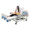 icu medical full electric hospital mechanical beds