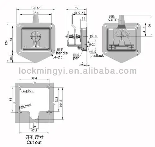 50049dw.jpg