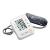 FU- BP602 highly quality electronic digital arm blood pressure monitor