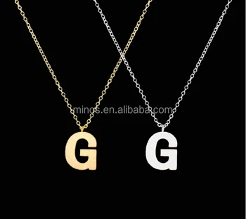Famous Jewelry Gold Plated Link Chain 