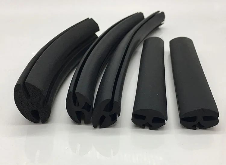 Boat Windshield Caravan Window Rubber Seal Buy Boat Windshield Seal