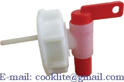 DIN51 Pail Tap-250.jpg