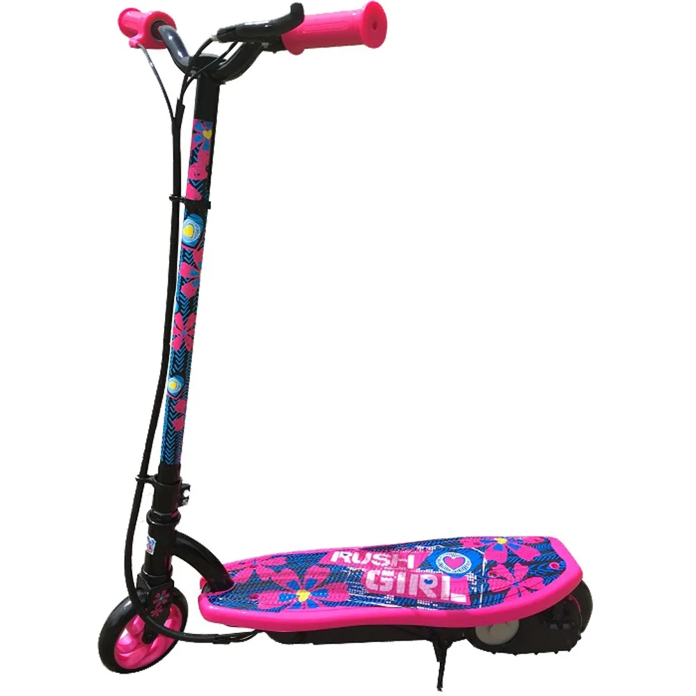 Hero Electric Scooter Price In India - Buy Hero Electric Scooter Price