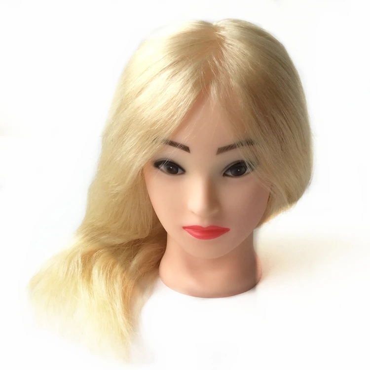 blonde training head 2.jpg