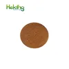 Stock for Kudzu/Kudzu Root Extract