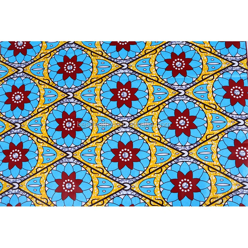 wax fabric (22).jpg