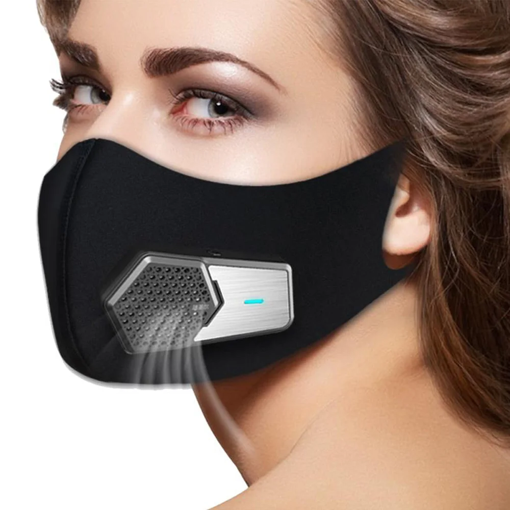 maske grippe n95 maske grippe n95