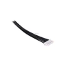Factory direct sales electronic Cable Assembly, Jamma harness arcade game machine wire harness