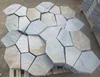 Cheap price Natural paving stone For Sale