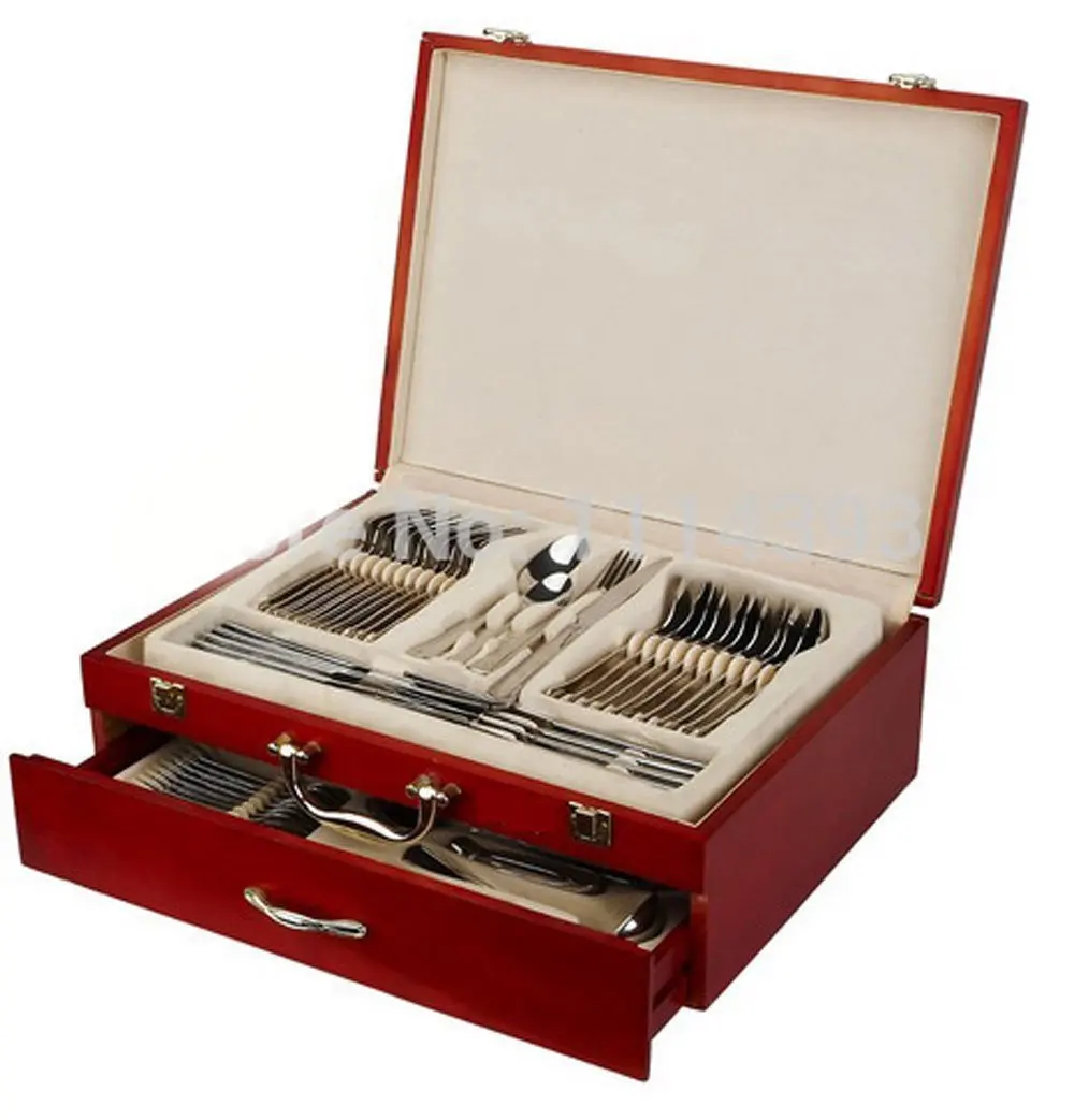 Cheap Silverware Storage Box, find Silverware Storage Box deals on line