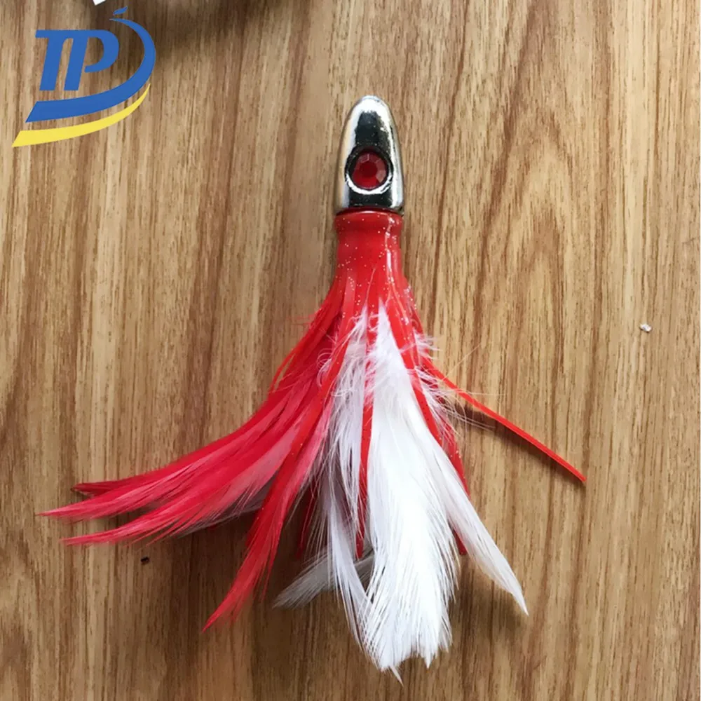 Quality Fishing Lure Tuna Jig Head Buy Jig Head,Tuna Jig,Fishing Lure