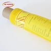 2019 Summer print 100%polyester fabric screen printing mesh net for textile