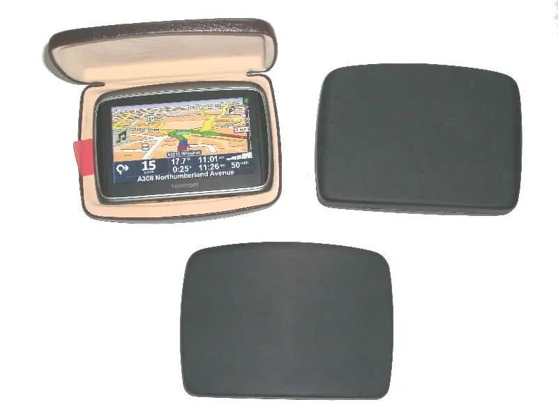 Waterproof Bag Gps,Gps Tracking Bag,Waterproof Gps Bag Buy Gps